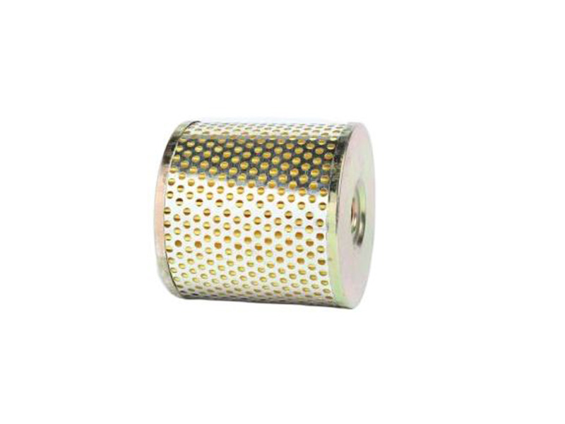 Hydraulic Oil Filter Element 60049385
